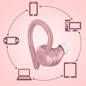 bluetooth 5 compatible 
