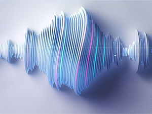 small Bluetooth Speaker