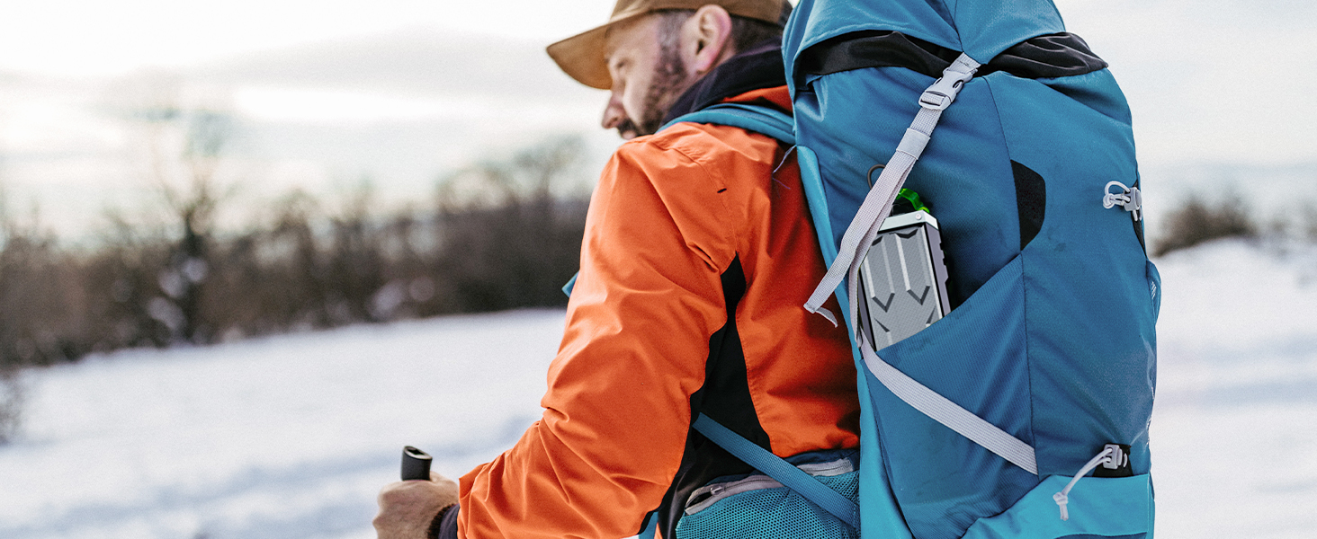 Bluetooth speaker waterproof