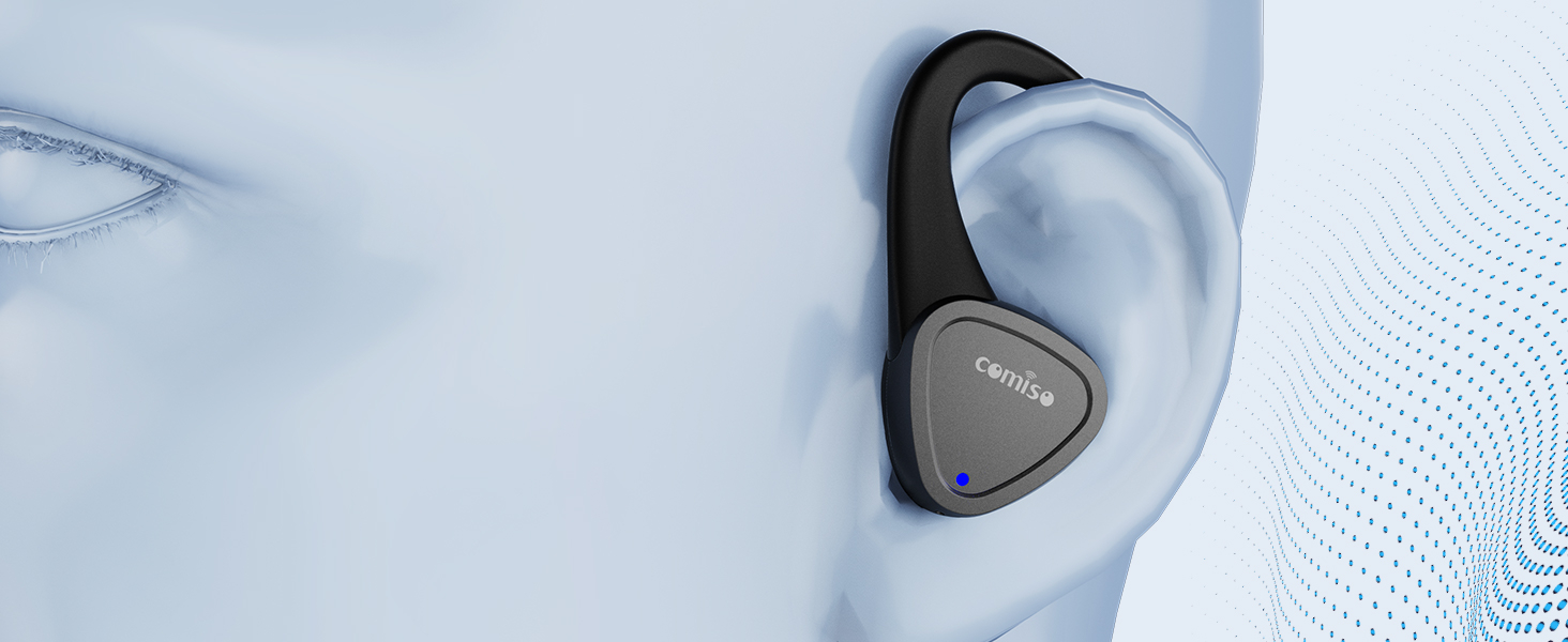 wireless earbuds bluetooth headphones