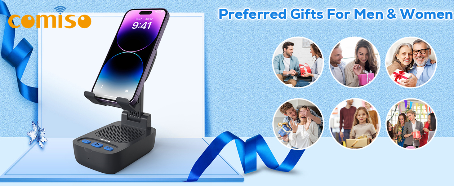 Gift for Man